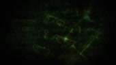 1280x720