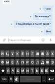 720x1091
