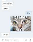 720x894