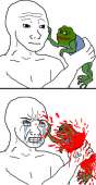 390x750