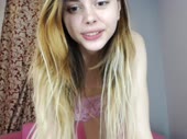 320x240