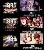 766x863