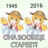 1080x1080