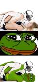 720x1552