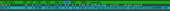 1186x81