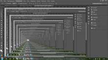 1366x768