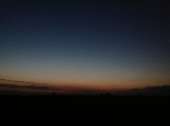 2592x1936