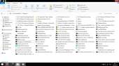 1366x768