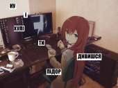 1280x960