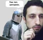 543x499
