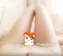 503x449
