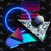 600x600