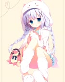 676x846