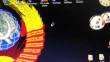 848x480