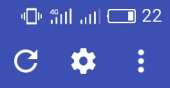 264x137