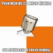 600x600