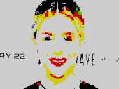 256x192