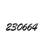 400x400
