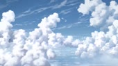 1280x720