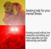 878x852
