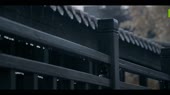 1366x768