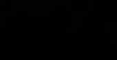 320x164