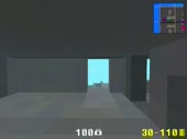 800x600