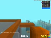 800x600