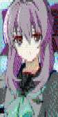 490x975