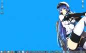 1440x900