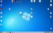 1440x900