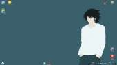 1366x768