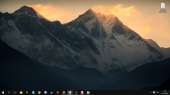 1366x768