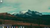 1366x768