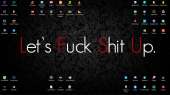 1366x768