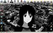 1280x800