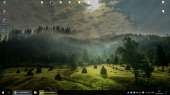 1366x768