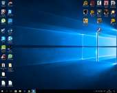 1280x1024