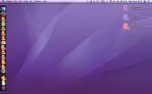 1280x800