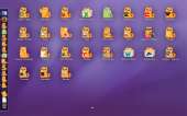 1280x800