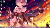 1366x768