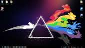 1366x768