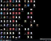 1280x1023