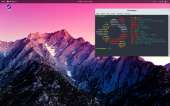 1680x1050