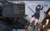 1680x1050