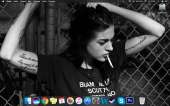 1440x900