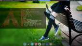 1366x768
