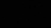 1280x720