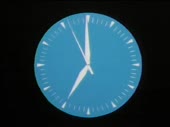 320x240