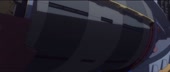 1280x546